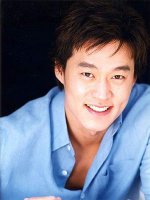 Lee Seo Jin - ลีซอจิน