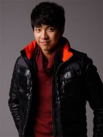 Lee Seung Ki - ลีซึงกิ