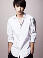 Lee Soo Hyuk