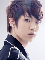 Lee Sung Yeol