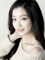 Lee Yoo Bi - ลียูบี