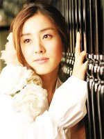 Park Eun Hye - ปาร์คอึนเฮ