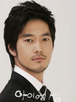 Park Jae Jung - ปาร์คแจจอง