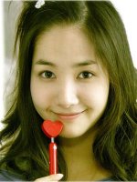 Park Min Young - ปาร์คมินยอง