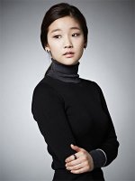 Park So Dam - ปาร์คโซดัม