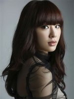 Seo Ji Hye - ซอจีเฮ