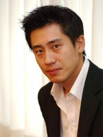 Shin Ha Kyun - ชินฮาคยอน