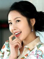 Shin Joo Ah - ชินจูอา