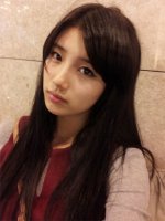 Suzy - ซูจี