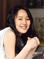Yoon Jin Seo - ยุนจินซอ