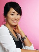 Yoon Yoo Sun - ยูนยูซอน
