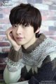 Ahn Jae Hyun - อันแจฮยอน