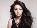 Ahn So Hee - อันโซฮี