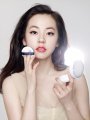 Ahn So Hee - อันโซฮี