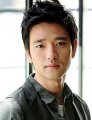 Bae Soo Bin - แบซูบิน