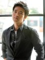 Bae Soo Bin - แบซูบิน