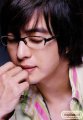 Bae Yong Joon - เบยองจุน