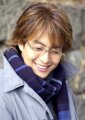 Bae Yong Joon - เบยองจุน