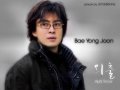 Bae Yong Joon - เบยองจุน