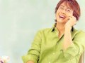 Bae Yong Joon - เบยองจุน