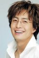 Bae Yong Joon - เบยองจุน