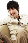 Baek Sung Hyun - เบคซองฮยอน