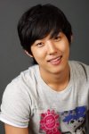 Baek Sung Hyun - เบคซองฮยอน