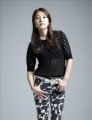 Boa - โบอา