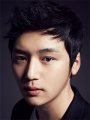 Byun Yo Han