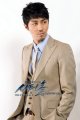 Cha Seung Won - ชาซึงวอน