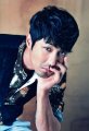 Cha Seung Won - ชาซึงวอน