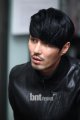 Cha Seung Won - ชาซึงวอน