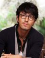 Cha Seung Won - ชาซึงวอน
