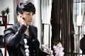 Cha Seung Won - ชาซึงวอน