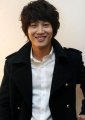 Cha Tae Hyun - ชาแตฮุน