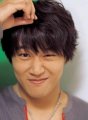 Cha Tae Hyun - ชาแตฮุน