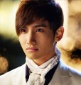 Changmin - ชางมิน