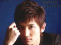 Changmin - ชางมิน