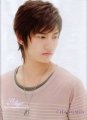 Changmin - ชางมิน
