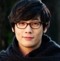 Choi Daniel - ชอยดาเนียล