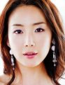 Choi Ji Woo - ชอยจีวู