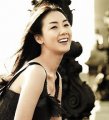 Choi Ji Woo - ชอยจีวู