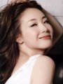 Choi Ji Woo - ชอยจีวู