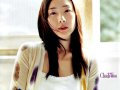 Choi Ji Woo - ชอยจีวู