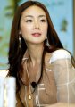 Choi Ji Woo - ชอยจีวู