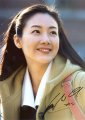 Choi Ji Woo - ชอยจีวู