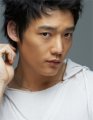 Choi Jin Hyuk - ชอยจินฮยอค