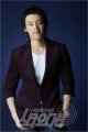 Choi Jin Hyuk - ชอยจินฮยอค