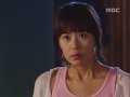 Choi Kang Hee - ชอยคังฮี