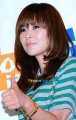 Choi Kang Hee - ชอยคังฮี